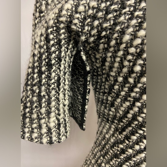 Stella McCartney Chunky Wool Dress - Picture 5 of 8